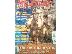PoulaTo: Military Modelling Magazine vol33  no10 2003